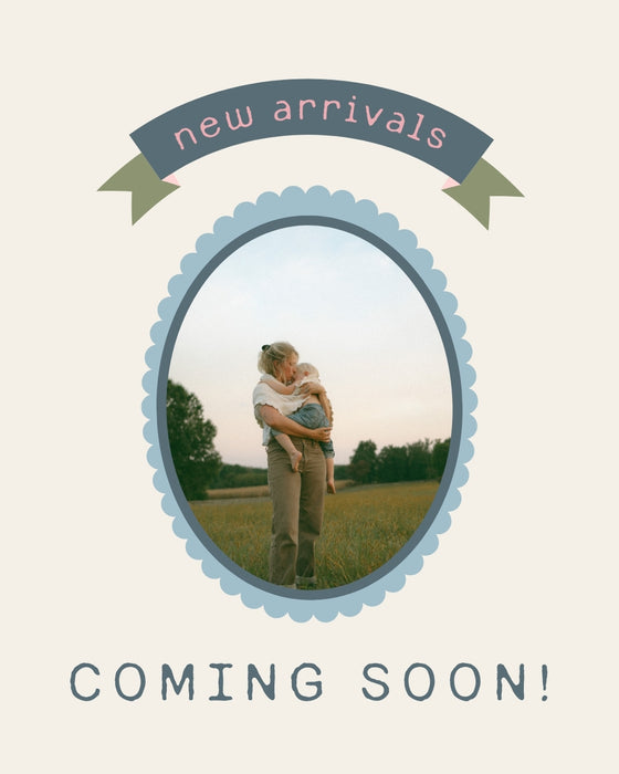 Stainless Steel Tea Strainer